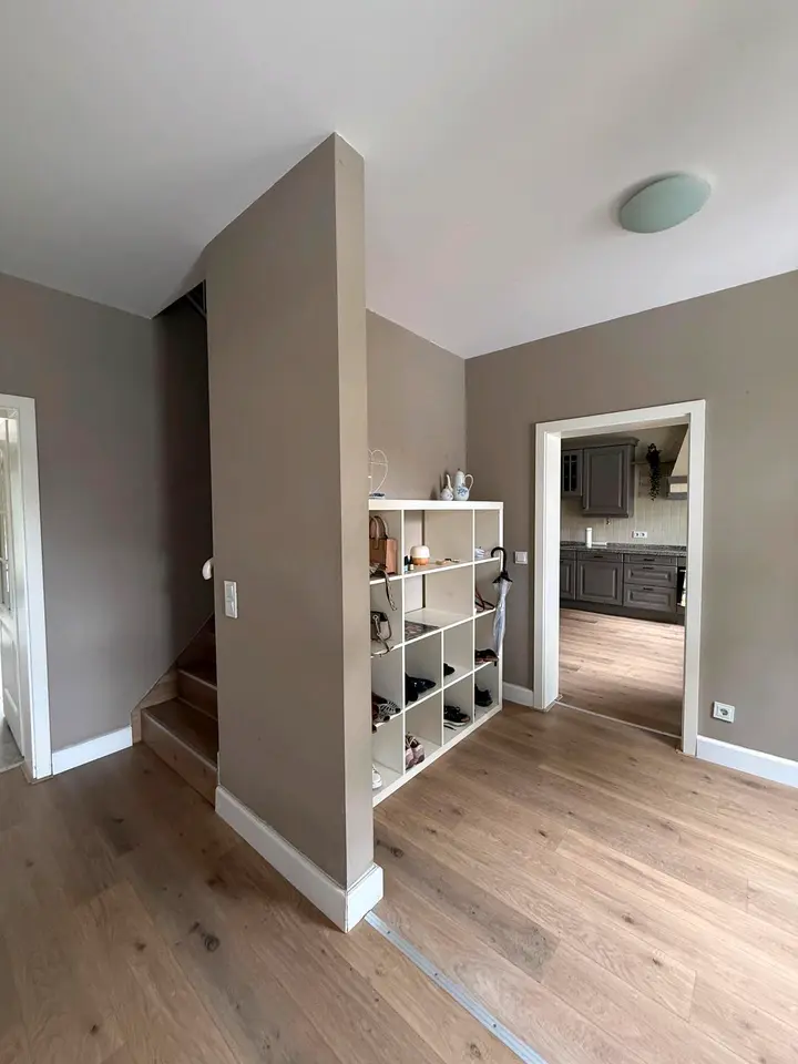 WG-Zimmer mit 30 m² in Ahaus – Bild 5