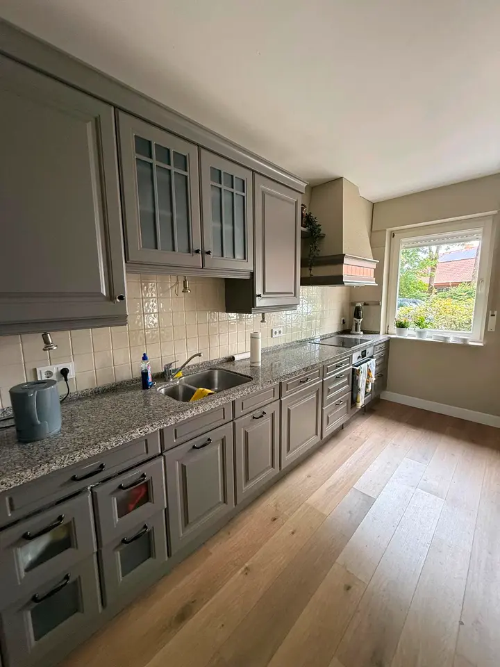 WG-Zimmer mit 30 m² in Ahaus – Bild 6