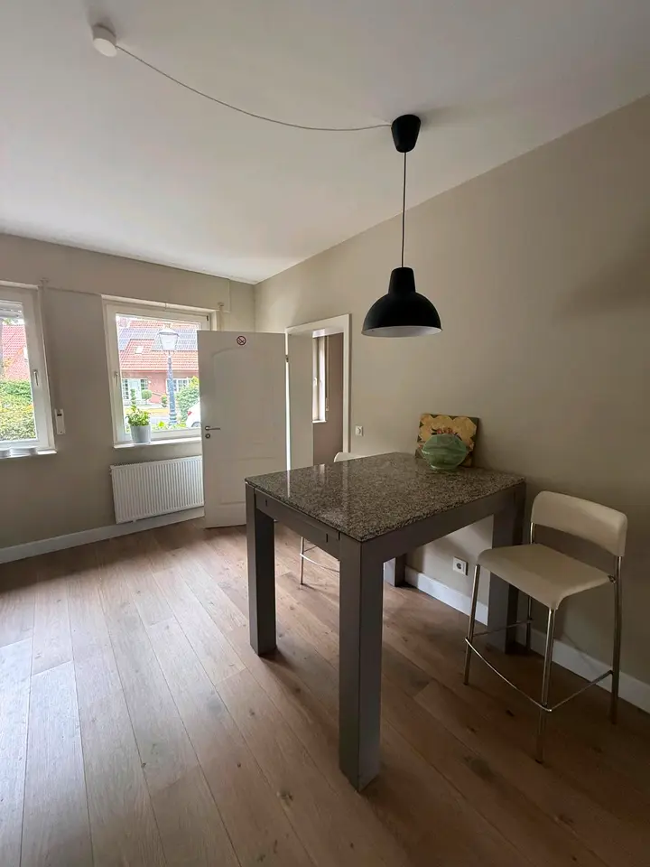 WG-Zimmer mit 30 m² in Ahaus – Bild 7