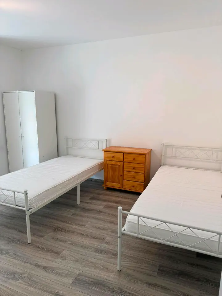WG-Zimmer mit 30 m² in Ahaus – Bild 9