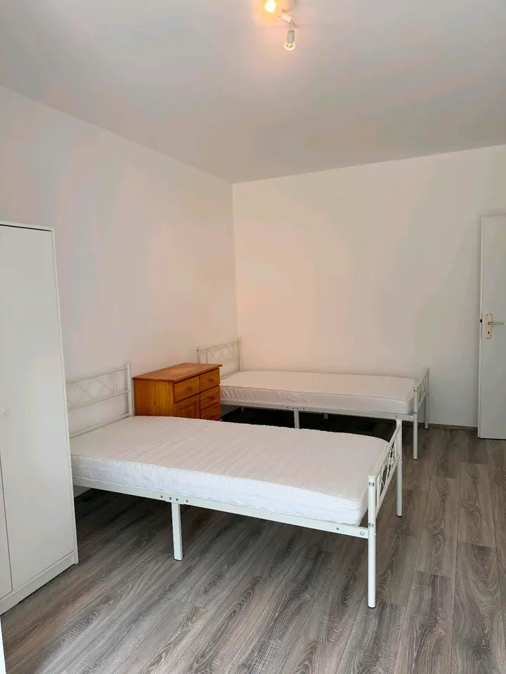 WG-Zimmer mit 30 m² in Ahaus – Bild 10