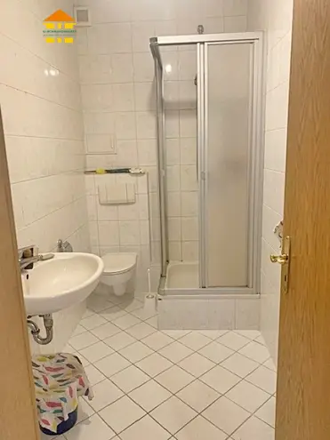 1 Zimmer Wohnung mit 33 m² in Chemnitz – Bild 2
