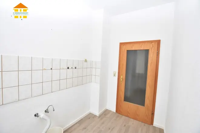 1 Zimmer Wohnung mit 33 m² in Chemnitz – Bild 7