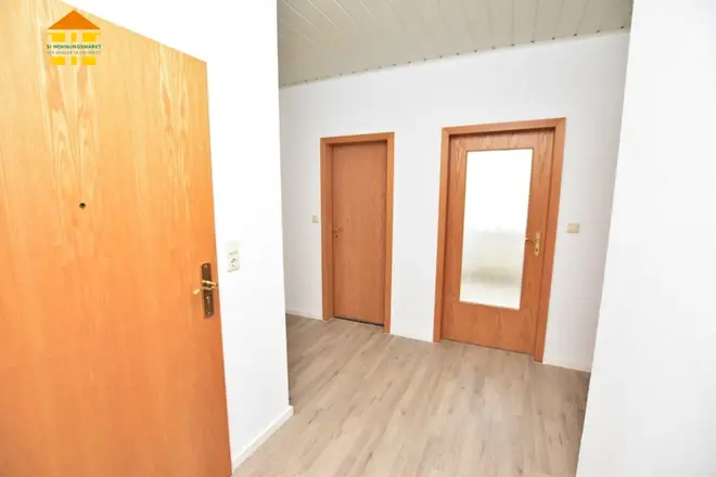 1 Zimmer Wohnung mit 33 m² in Chemnitz – Bild 10