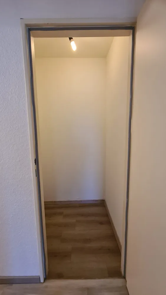 2 Zimmer Wohnung mit 53 m² in Ulm – Bild 7