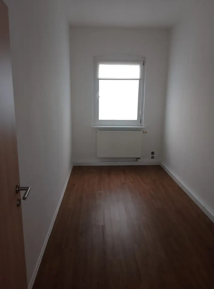 3 Zimmer Wohnung mit 75 m² in Erfurt – Bild 2