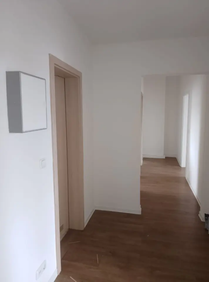 3 Zimmer Wohnung mit 75 m² in Erfurt – Bild 5