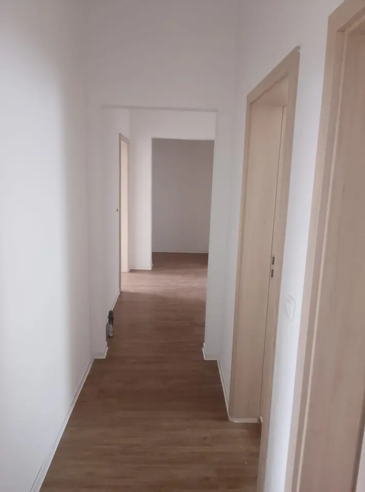 3 Zimmer Wohnung mit 75 m² in Erfurt – Bild 6