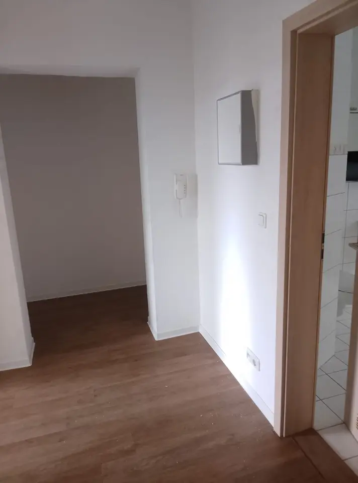 3 Zimmer Wohnung mit 75 m² in Erfurt – Bild 7