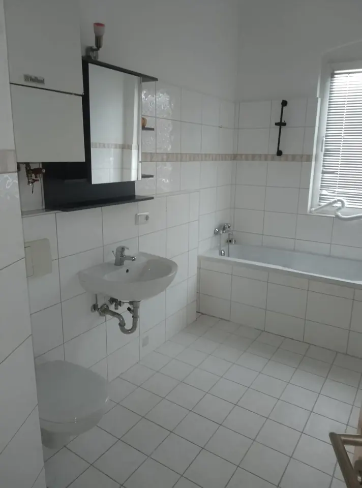 3 Zimmer Wohnung mit 75 m² in Erfurt – Bild 8