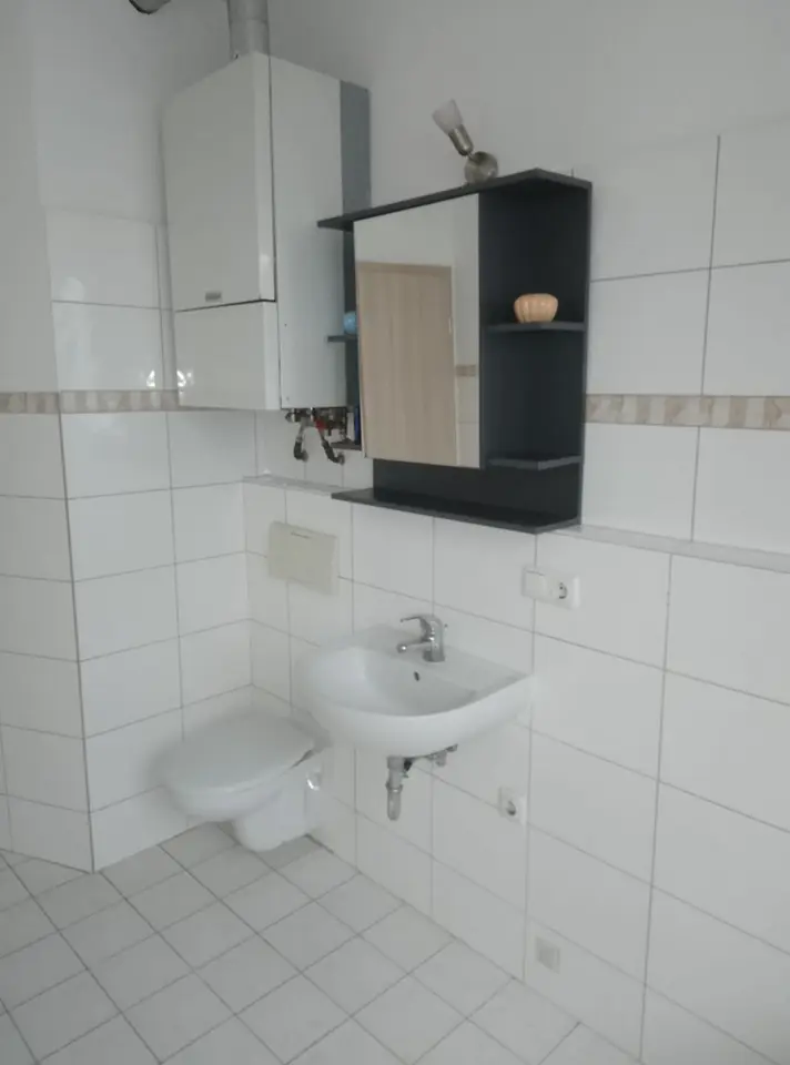 3 Zimmer Wohnung mit 75 m² in Erfurt – Bild 9