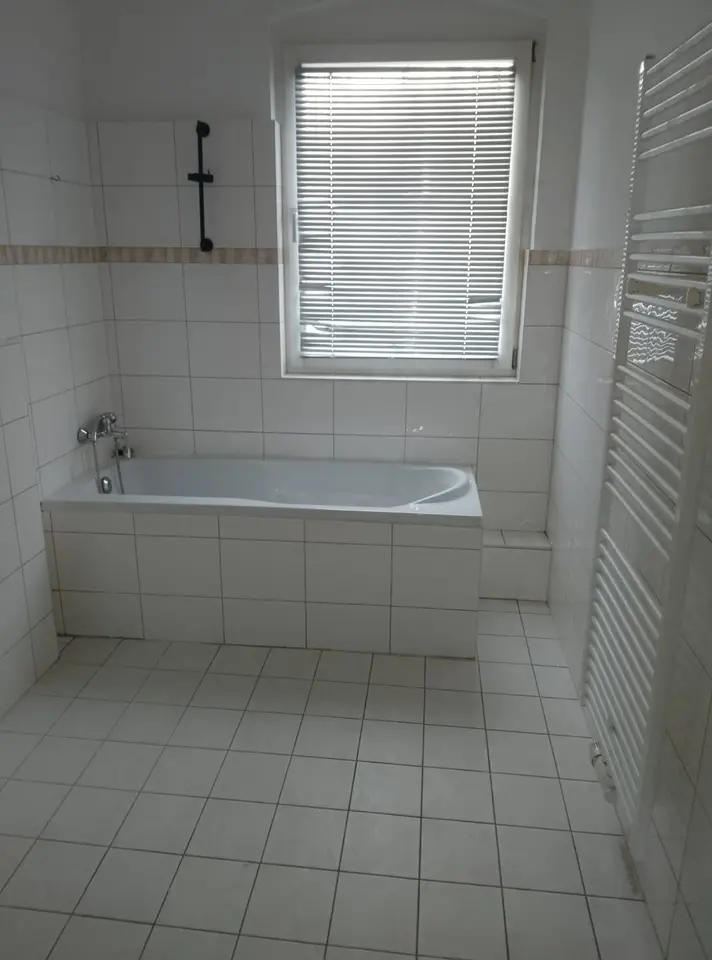 3 Zimmer Wohnung mit 75 m² in Erfurt – Bild 10
