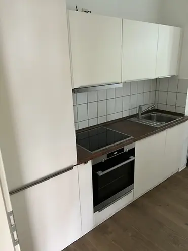 3 Zimmer Wohnung mit 83 m² in Dresden – Bild 11