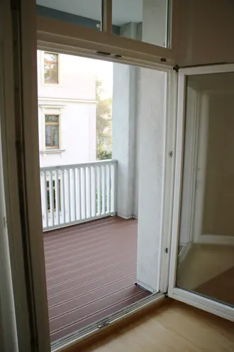 3 Zimmer Wohnung mit 83 m² in Dresden – Bild 5