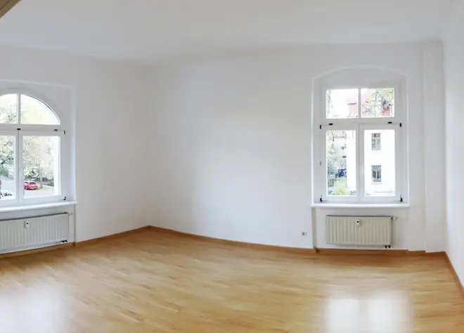 3 Zimmer Wohnung mit 83 m² in Dresden – Bild 6