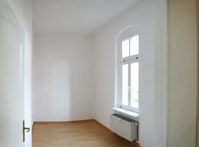 3 Zimmer Wohnung mit 83 m² in Dresden – Bild 7