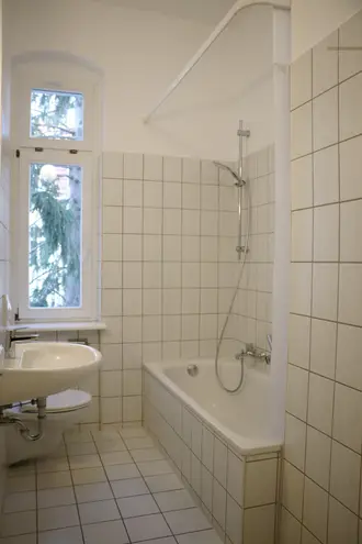 3 Zimmer Wohnung mit 83 m² in Dresden – Bild 8