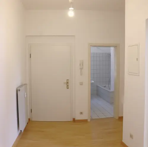 3 Zimmer Wohnung mit 83 m² in Dresden – Bild 9