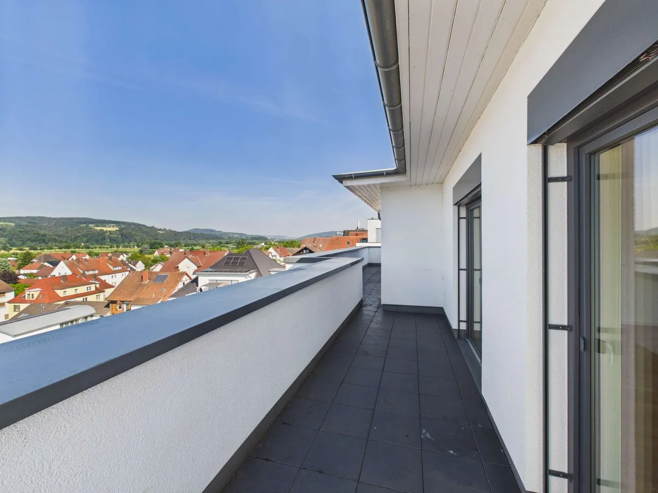 3 Zimmer Wohnung mit 118 m² in Fulda – Bild 12