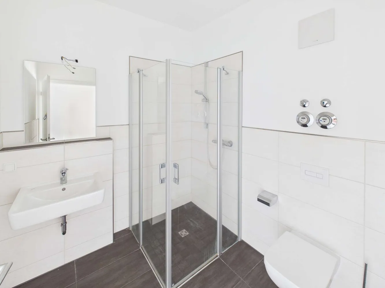 3 Zimmer Wohnung mit 118 m² in Fulda – Bild 8
