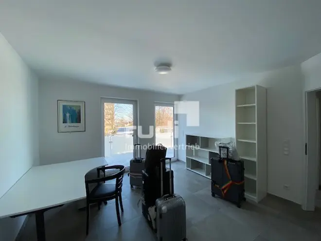 3 Zimmer Wohnung mit 85 m² in Paderborn – Bild 4