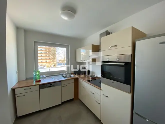 3 Zimmer Wohnung mit 85 m² in Paderborn – Bild 7