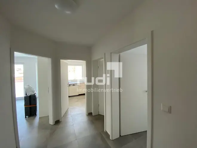 3 Zimmer Wohnung mit 85 m² in Paderborn – Bild 8
