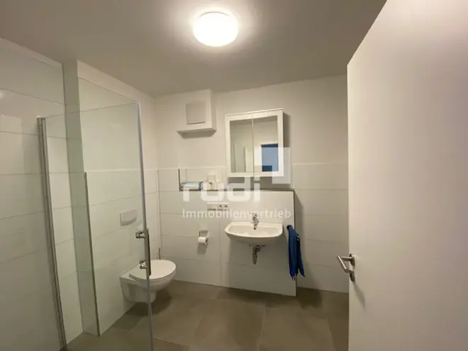 3 Zimmer Wohnung mit 85 m² in Paderborn – Bild 10