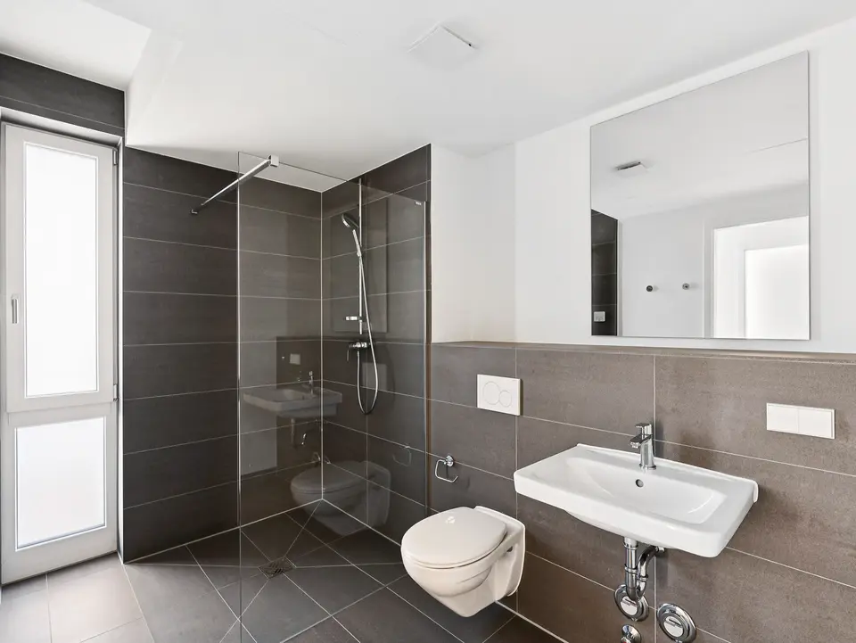 2 Zimmer Wohnung mit 62 m² in Wolfsburg – Bild 5
