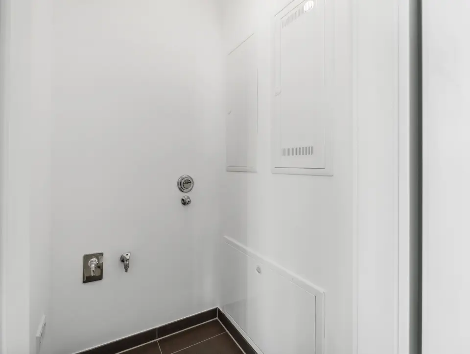 2 Zimmer Wohnung mit 62 m² in Wolfsburg – Bild 6