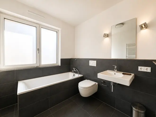 2 Zimmer Wohnung mit 77 m² in Köln – Bild 11