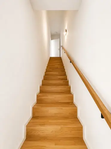 2 Zimmer Wohnung mit 77 m² in Köln – Bild 8