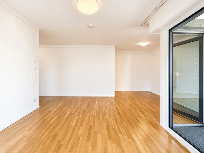 2 Zimmer Wohnung mit 77 m² in Köln – Bild 9