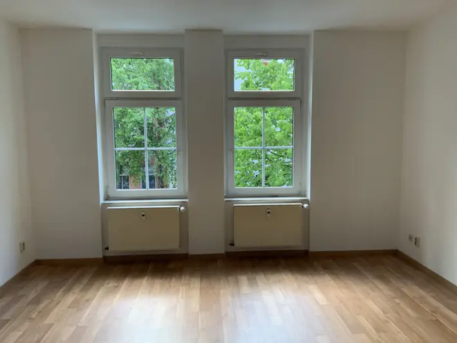 3 Zimmer Wohnung mit 65 m² in Erfurt – Bild 5