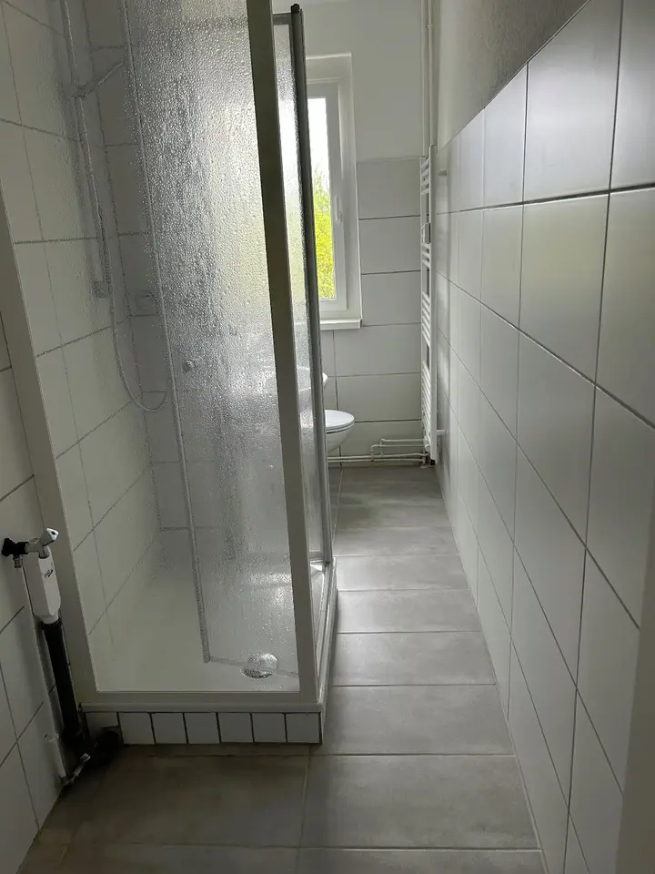 6 Zimmer Wohnung mit 107 m² in Neubrandenburg – Bild 5