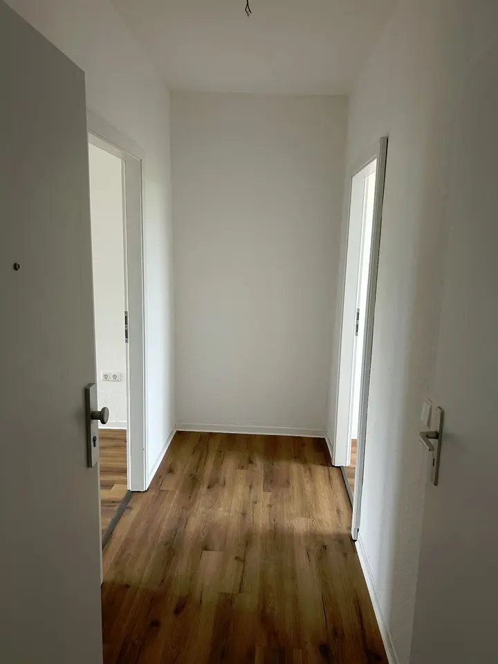 6 Zimmer Wohnung mit 107 m² in Neubrandenburg – Bild 6