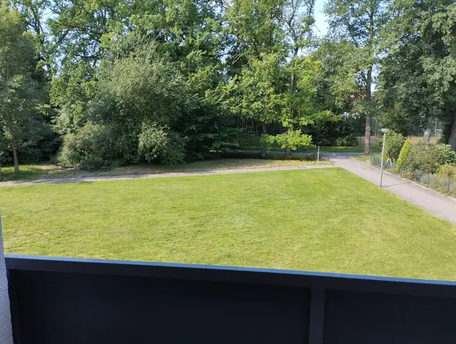 3 Zimmer Wohnung mit 63 m² in Osnabrück – Bild 2