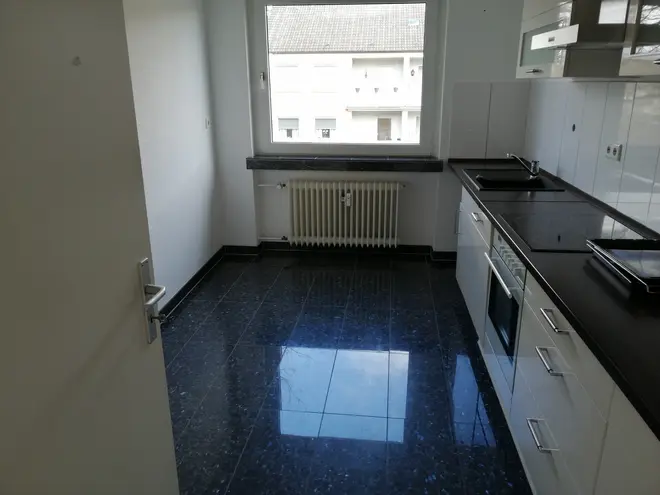 3 Zimmer Wohnung mit 63 m² in Osnabrück – Bild 3