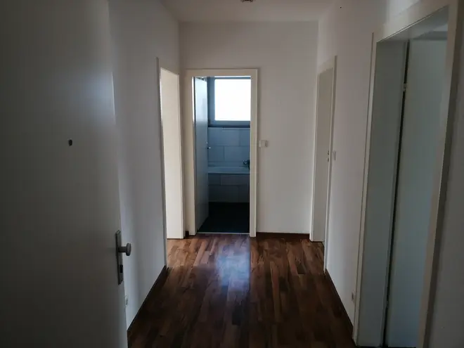 3 Zimmer Wohnung mit 63 m² in Osnabrück – Bild 5