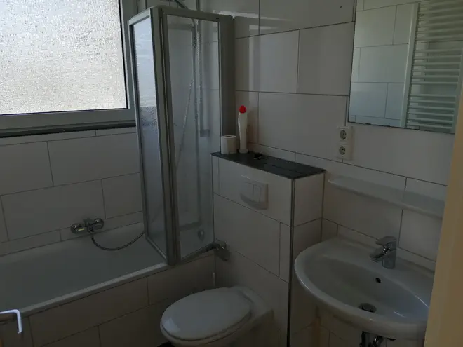 3 Zimmer Wohnung mit 63 m² in Osnabrück – Bild 7