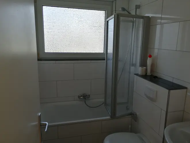 3 Zimmer Wohnung mit 63 m² in Osnabrück – Bild 8