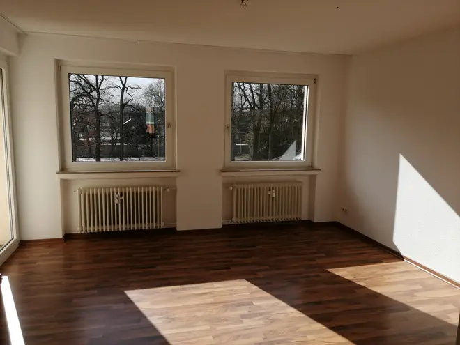 3 Zimmer Wohnung mit 63 m² in Osnabrück – Bild 9