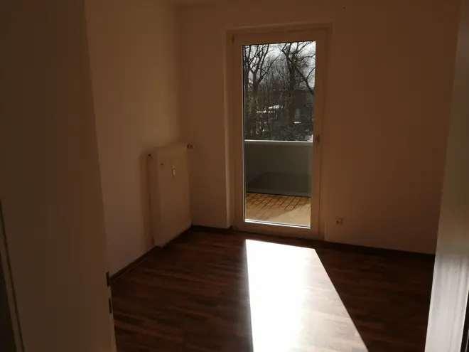 3 Zimmer Wohnung mit 63 m² in Osnabrück – Bild 10