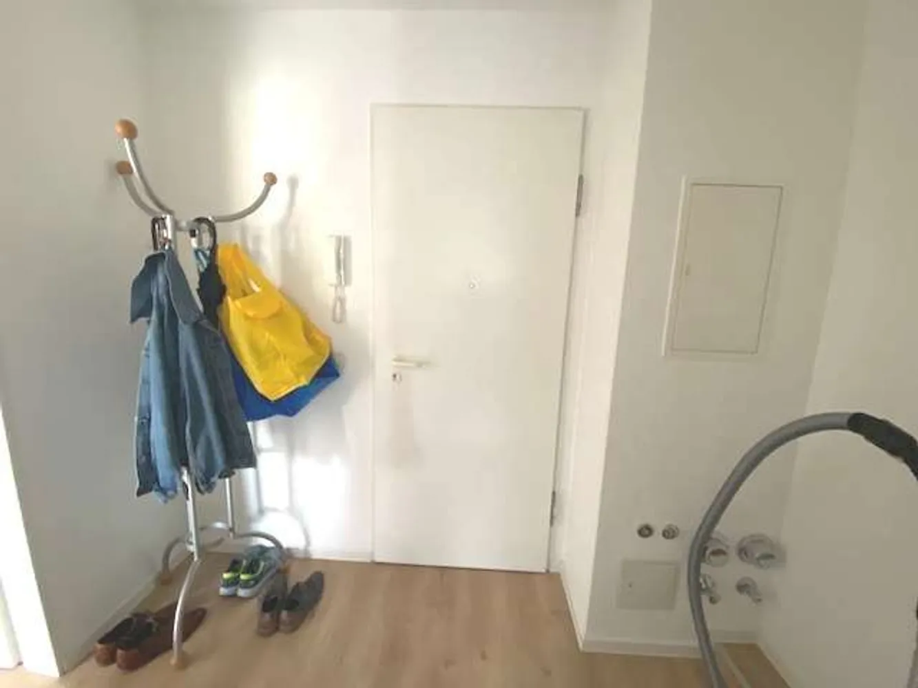 1 Zimmer Wohnung mit 37 m² in Bonn – Bild 6