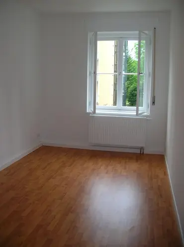 3 Zimmer Wohnung mit 66 m² in Augsburg – Bild 11