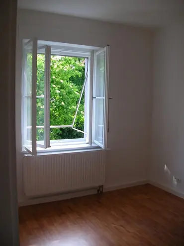 3 Zimmer Wohnung mit 66 m² in Augsburg – Bild 12