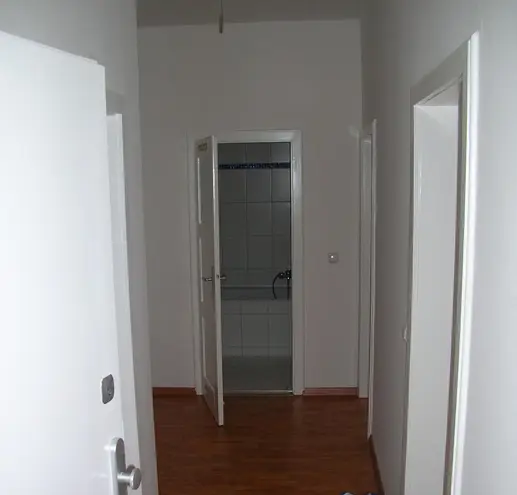 3 Zimmer Wohnung mit 66 m² in Augsburg – Bild 2