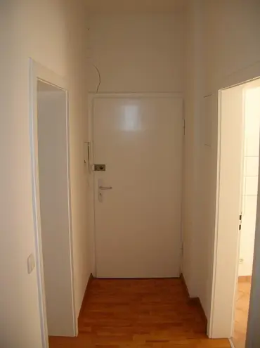 3 Zimmer Wohnung mit 66 m² in Augsburg – Bild 3