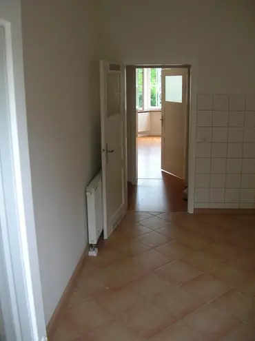 3 Zimmer Wohnung mit 66 m² in Augsburg – Bild 4