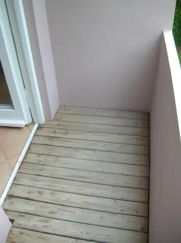 3 Zimmer Wohnung mit 66 m² in Augsburg – Bild 5